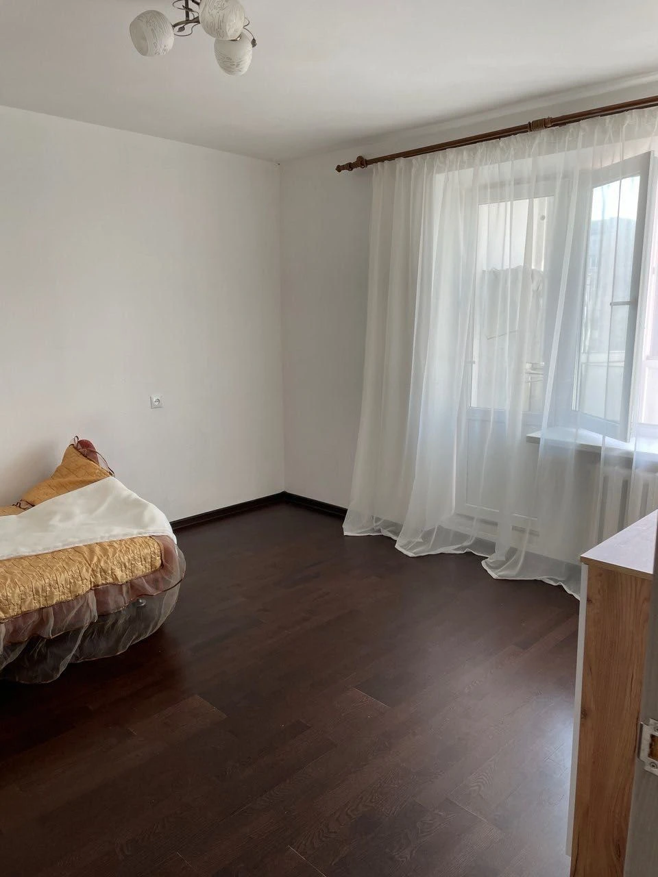 Apartments for Sale