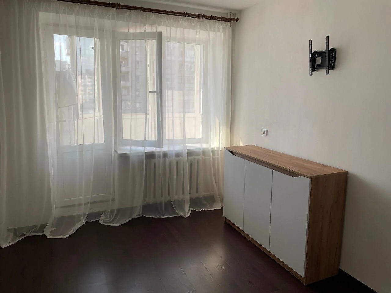 Apartments for Sale
