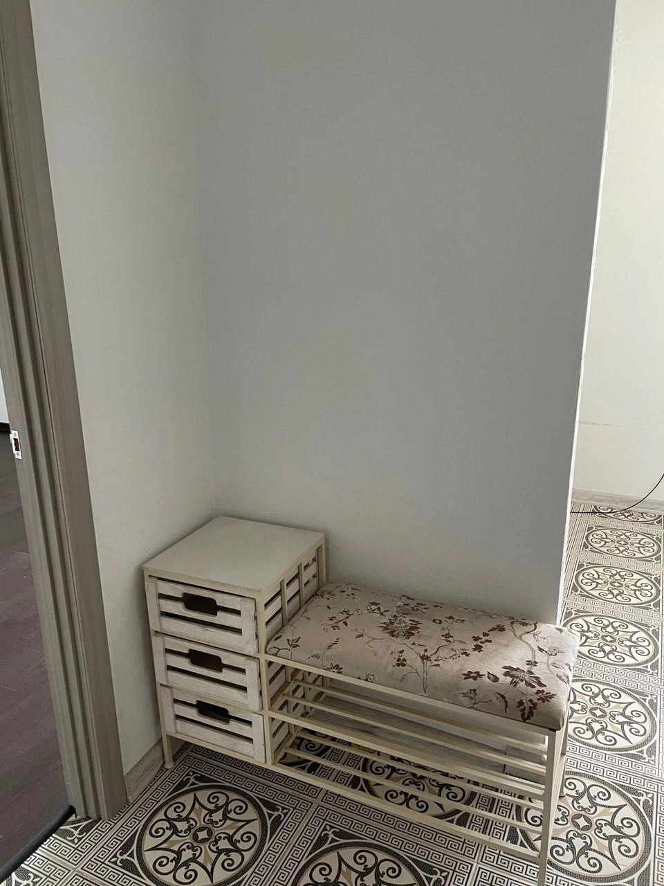 Apartments for Sale