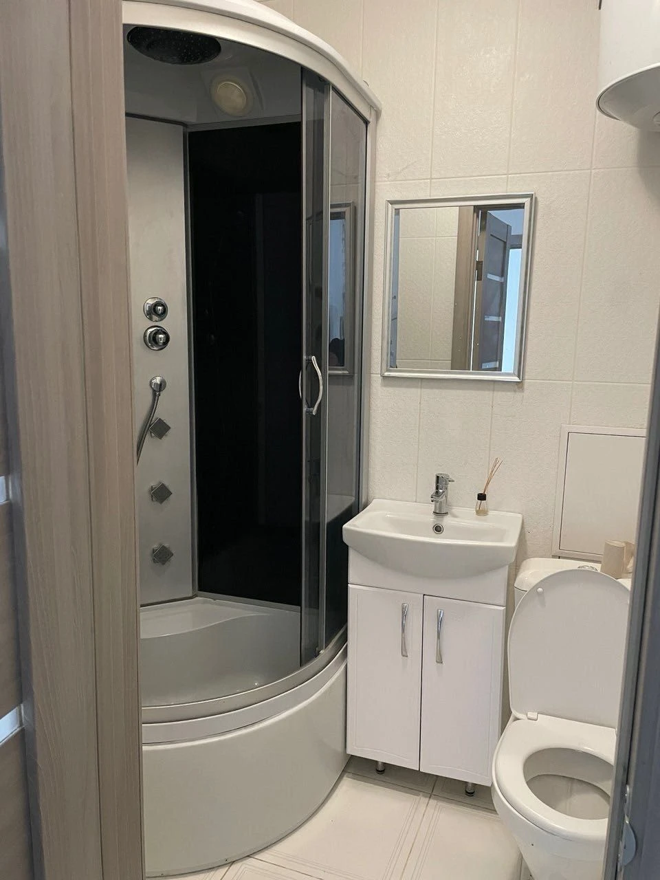 Apartments for Sale
