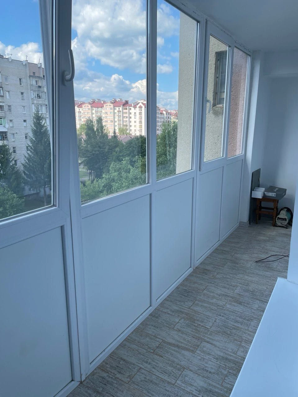 Apartments for Sale