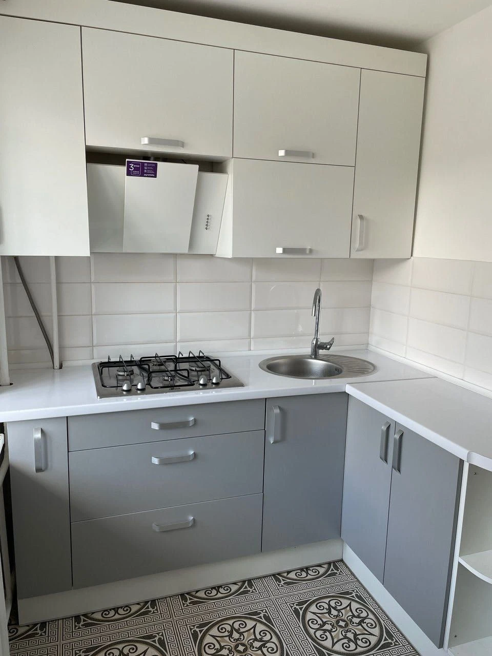 Apartments for Sale