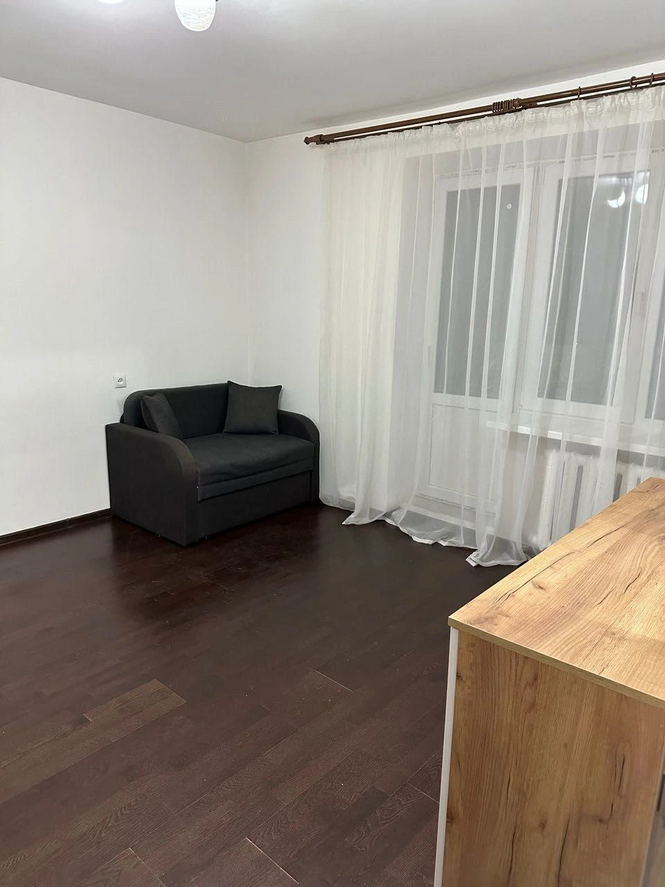 Apartments for Sale