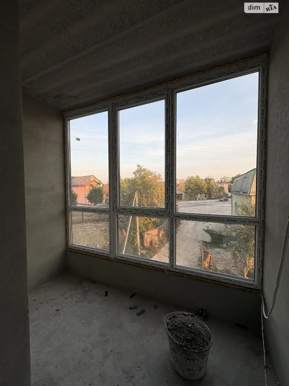Apartment for Sale - Naberezhnaya