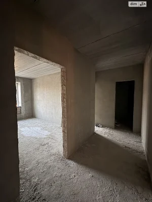 Apartment for Sale - Naberezhnaya