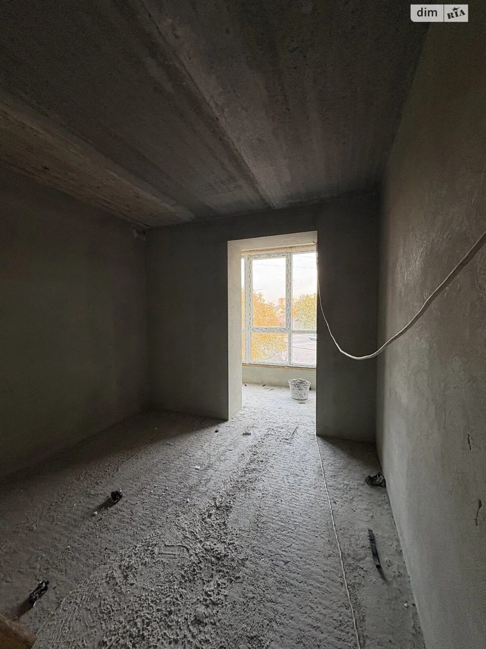 Apartment for Sale - Naberezhnaya