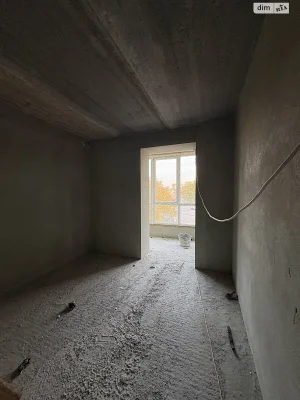 Apartment for Sale - Naberezhnaya