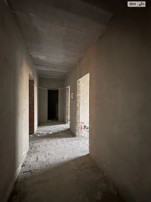 Apartment for Sale - Naberezhnaya