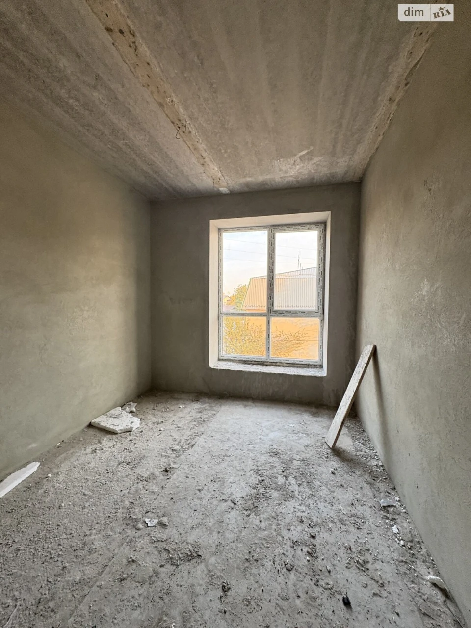 Apartment for Sale - Naberezhnaya