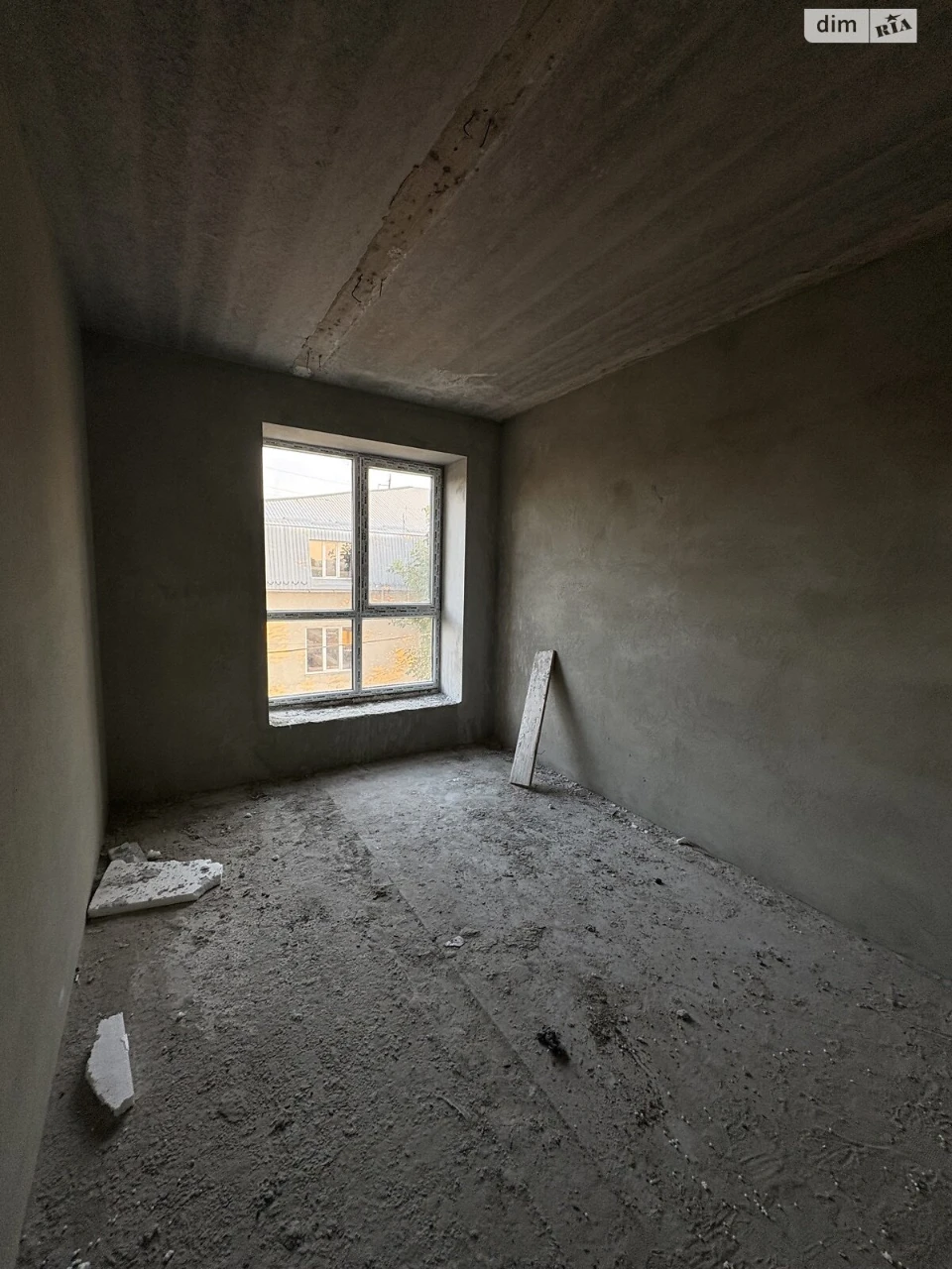 Apartment for Sale - Naberezhnaya