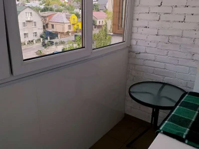 Apartment. Ternopil, Nad Yarom Street