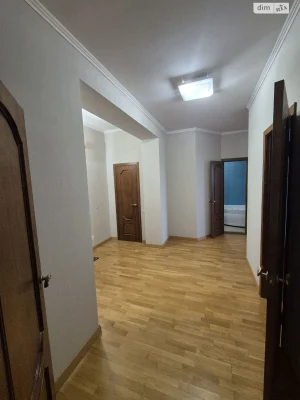 Довгострокова Оренда Квартира Поділ