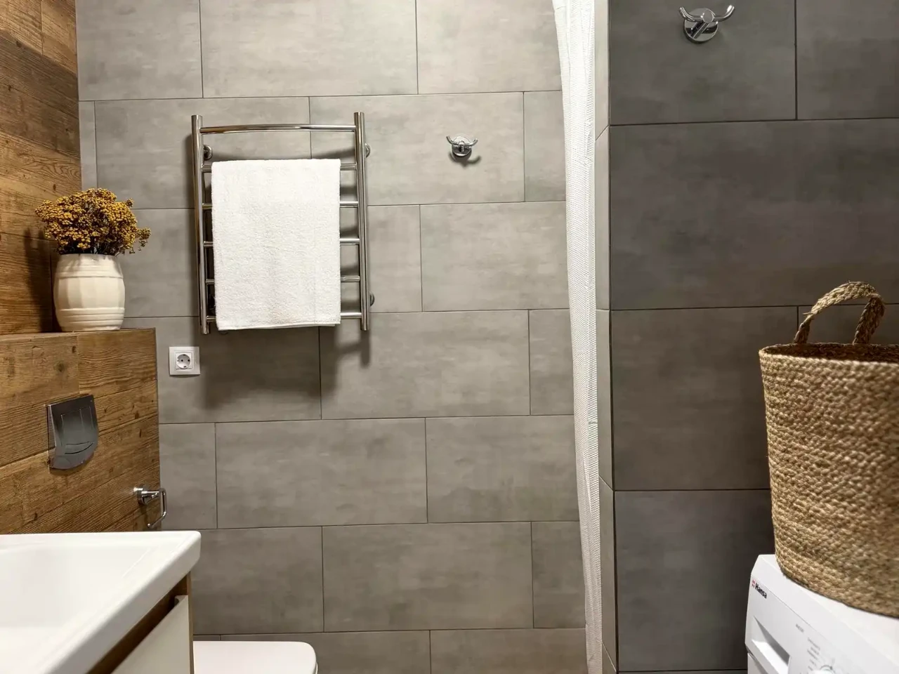 Оренда квартири 1-кімн. 40 м² 21/25 пов.
