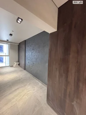 Apartment for Sale - Sykhov