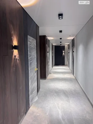 Apartment for Sale - Sykhov
