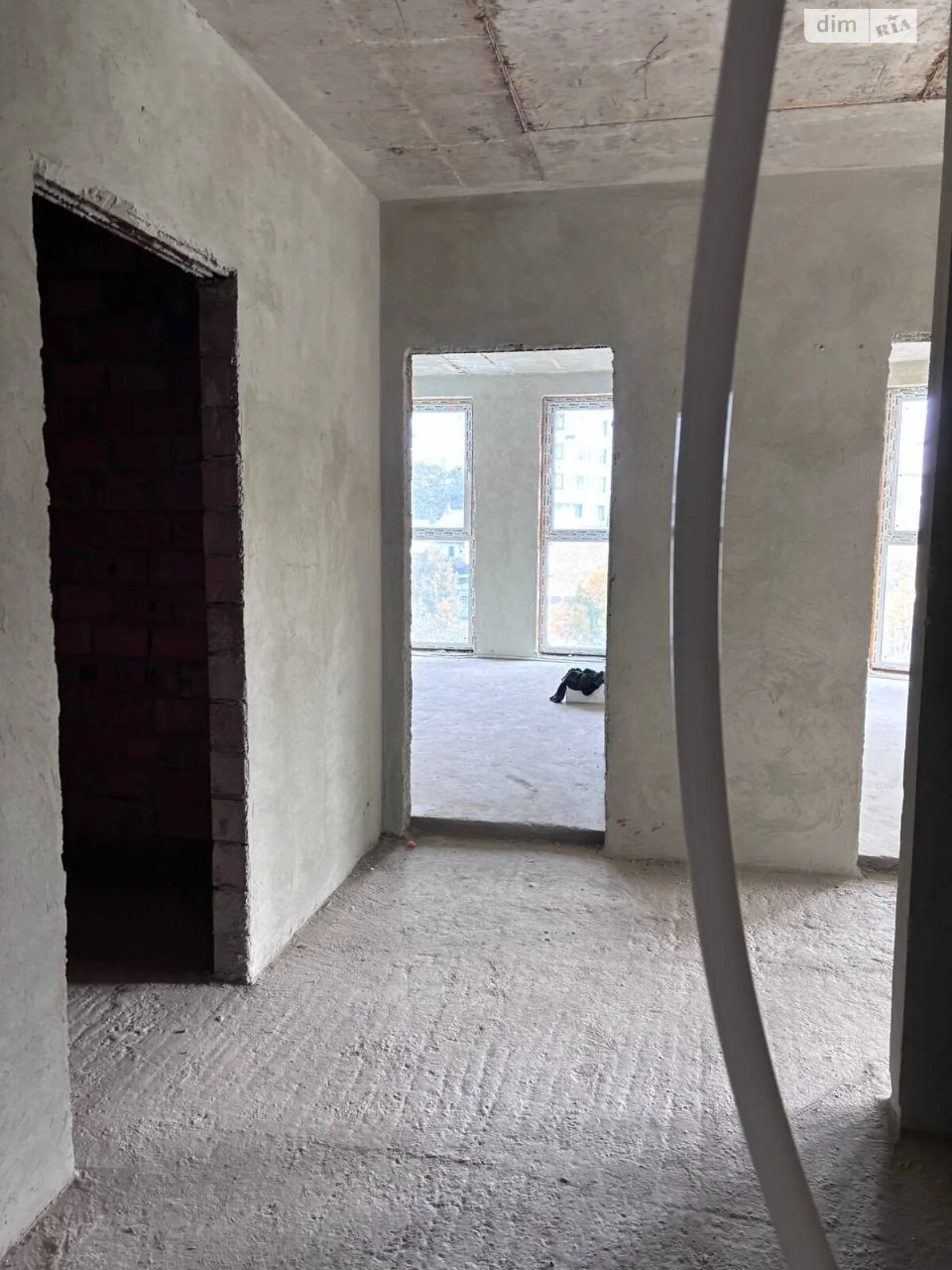 Apartment for Sale - Sykhov