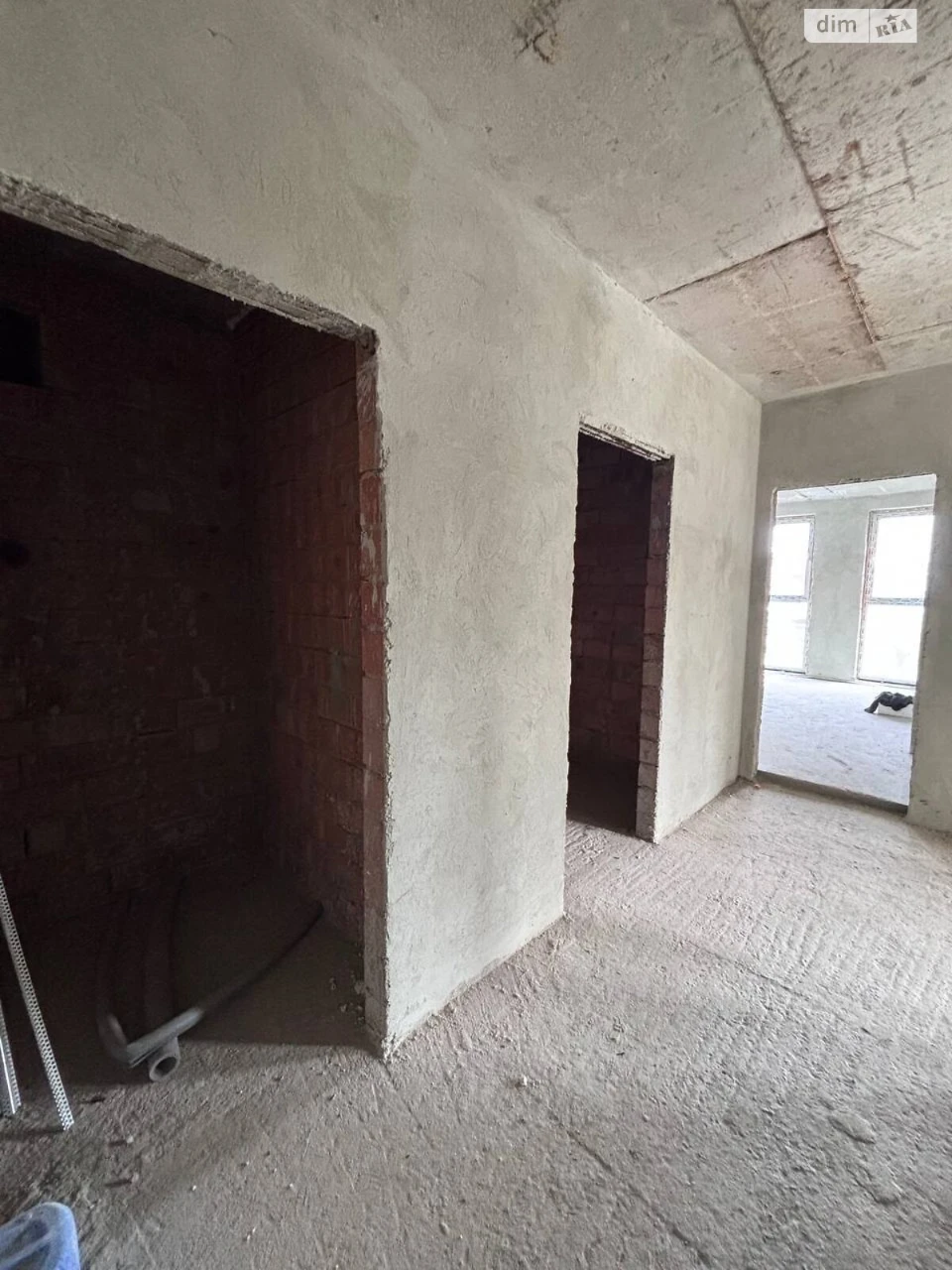 Apartment for Sale - Sykhov