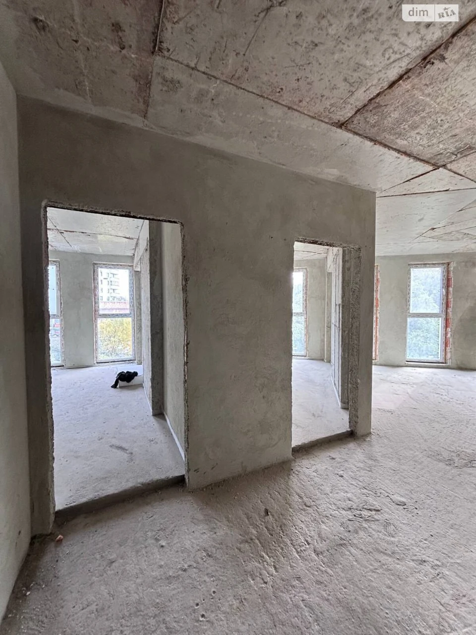 Apartment for Sale - Sykhov