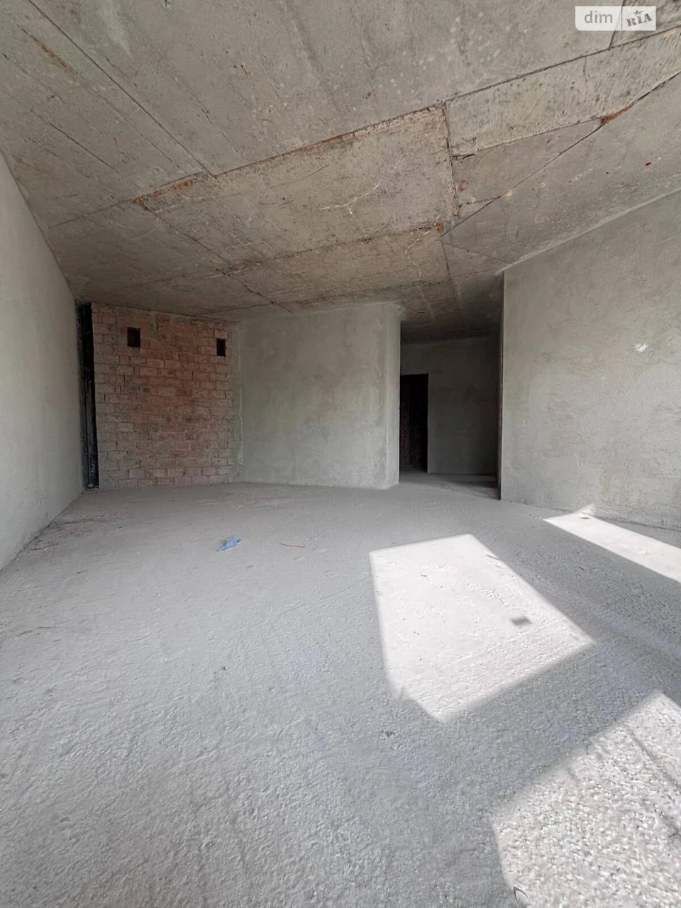 Apartment for Sale - Sykhov