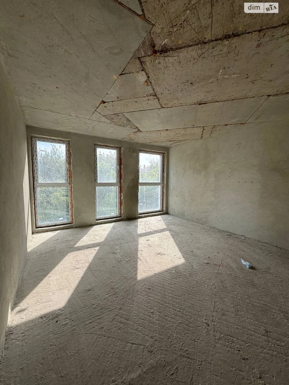Apartment for Sale - Sykhov