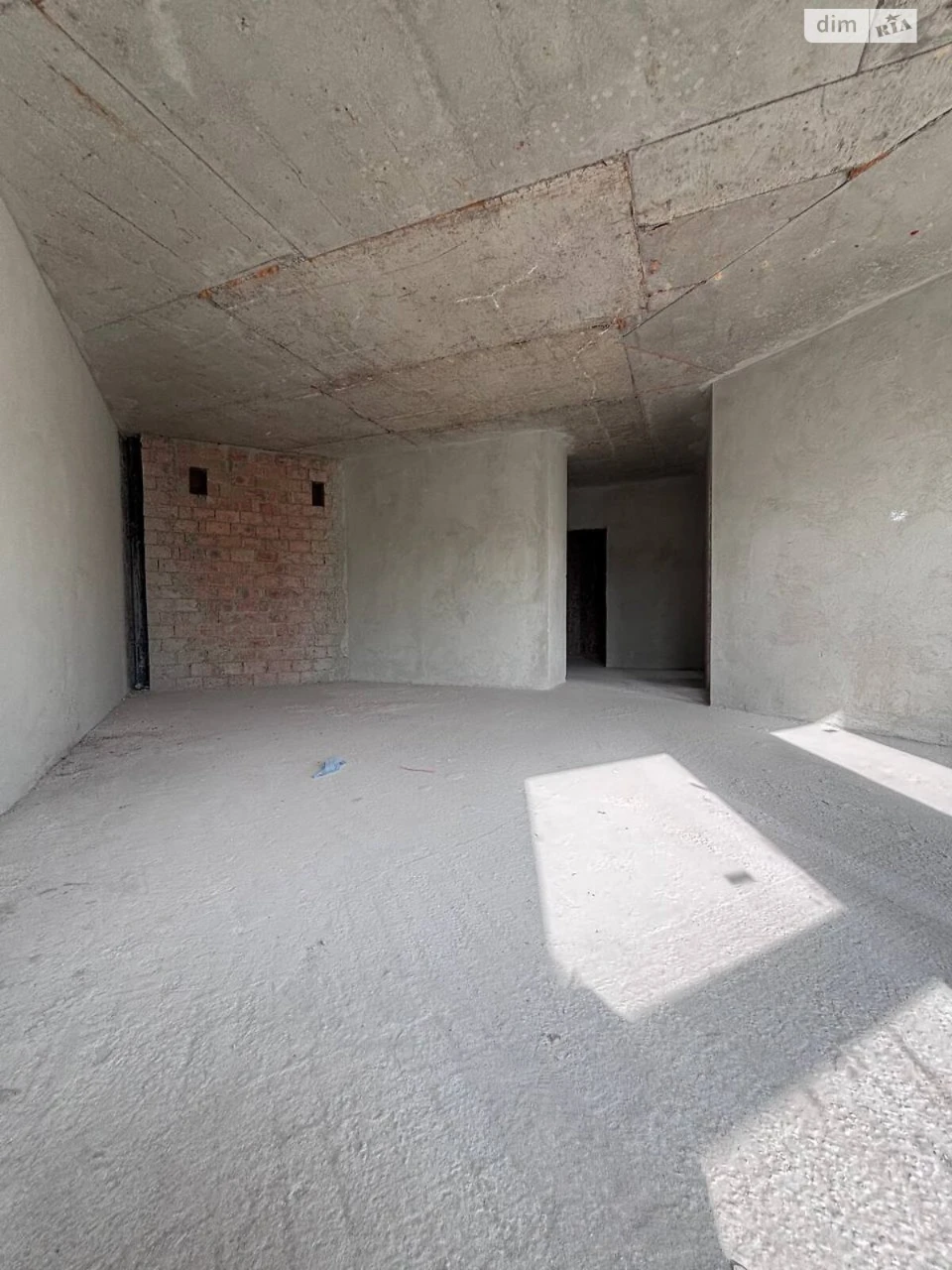 Apartment for Sale - Sykhov