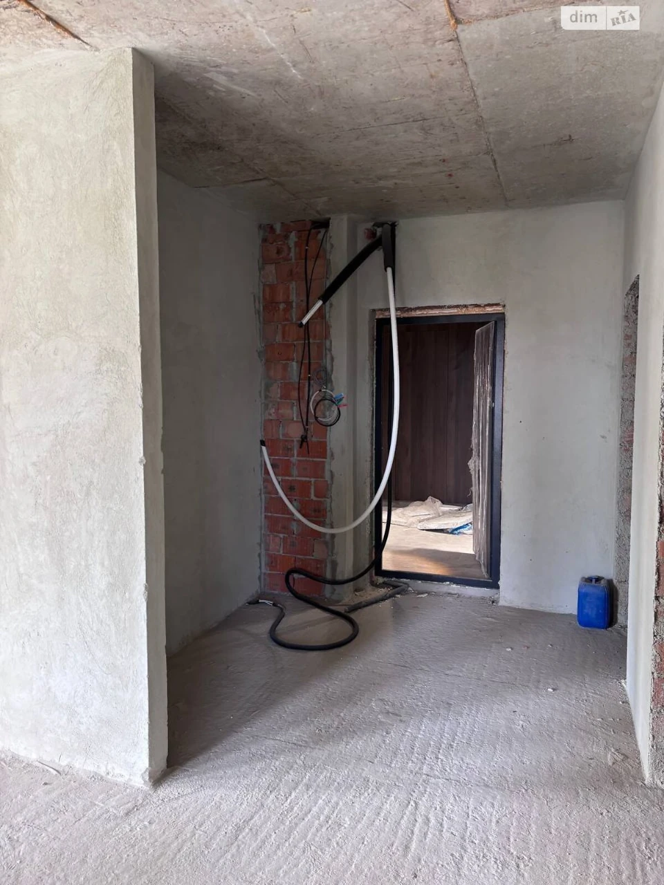 Apartment for Sale - Sykhov