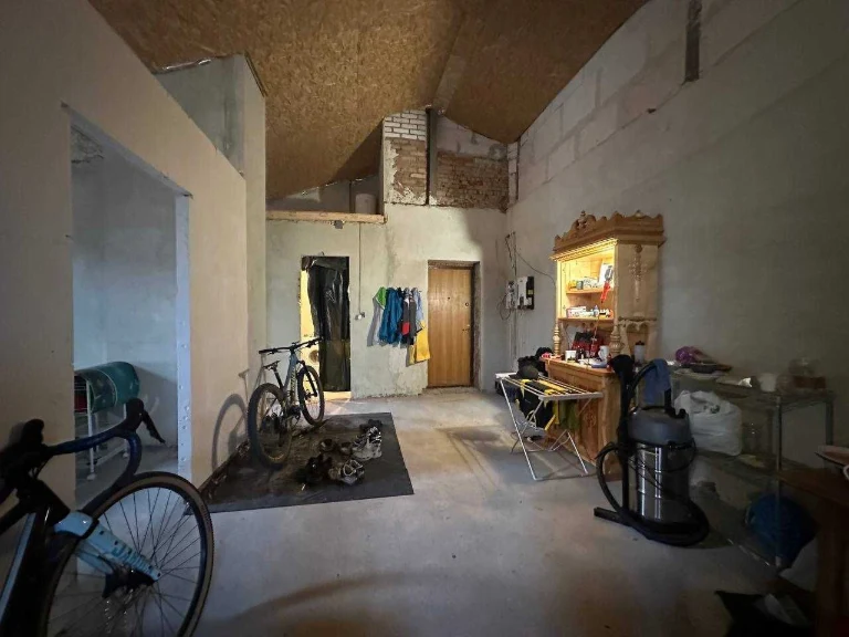 2-кімнатна квартира 101,6 м², за 80 000 доларів | Сихів | Зубрівська