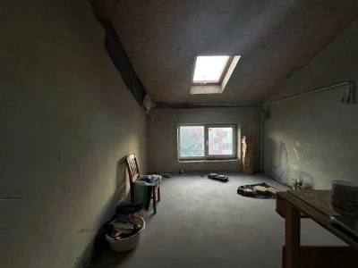 2-кімнатна квартира 101,6м2 за $80 000 | Сихів | Зубрівська