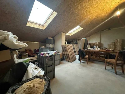 2-кімнатна квартира 101,6м2 за $80 000 | Сихів | Зубрівська