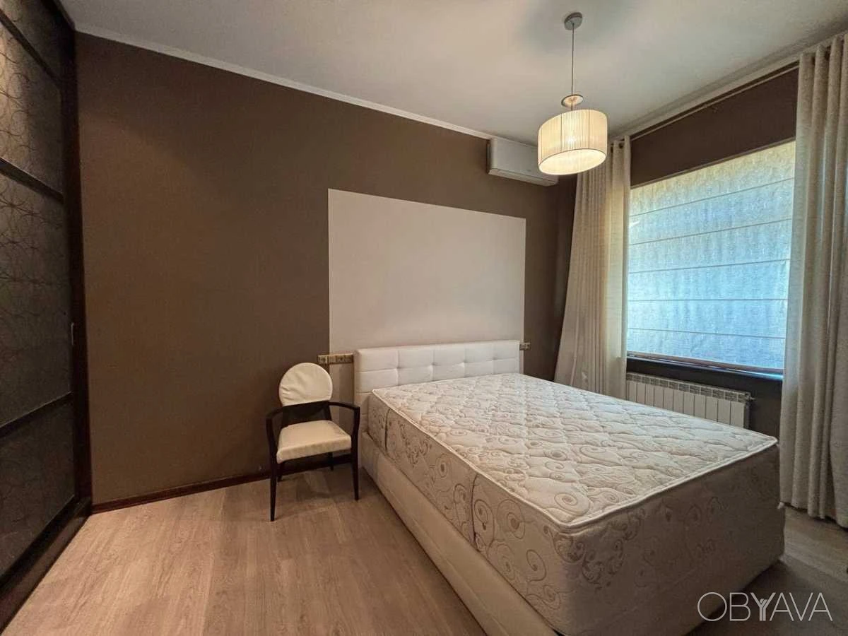 2-комнатная квартира, 52,2 кв.м