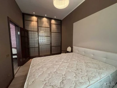 2-комнатная квартира, 52,2 кв.м