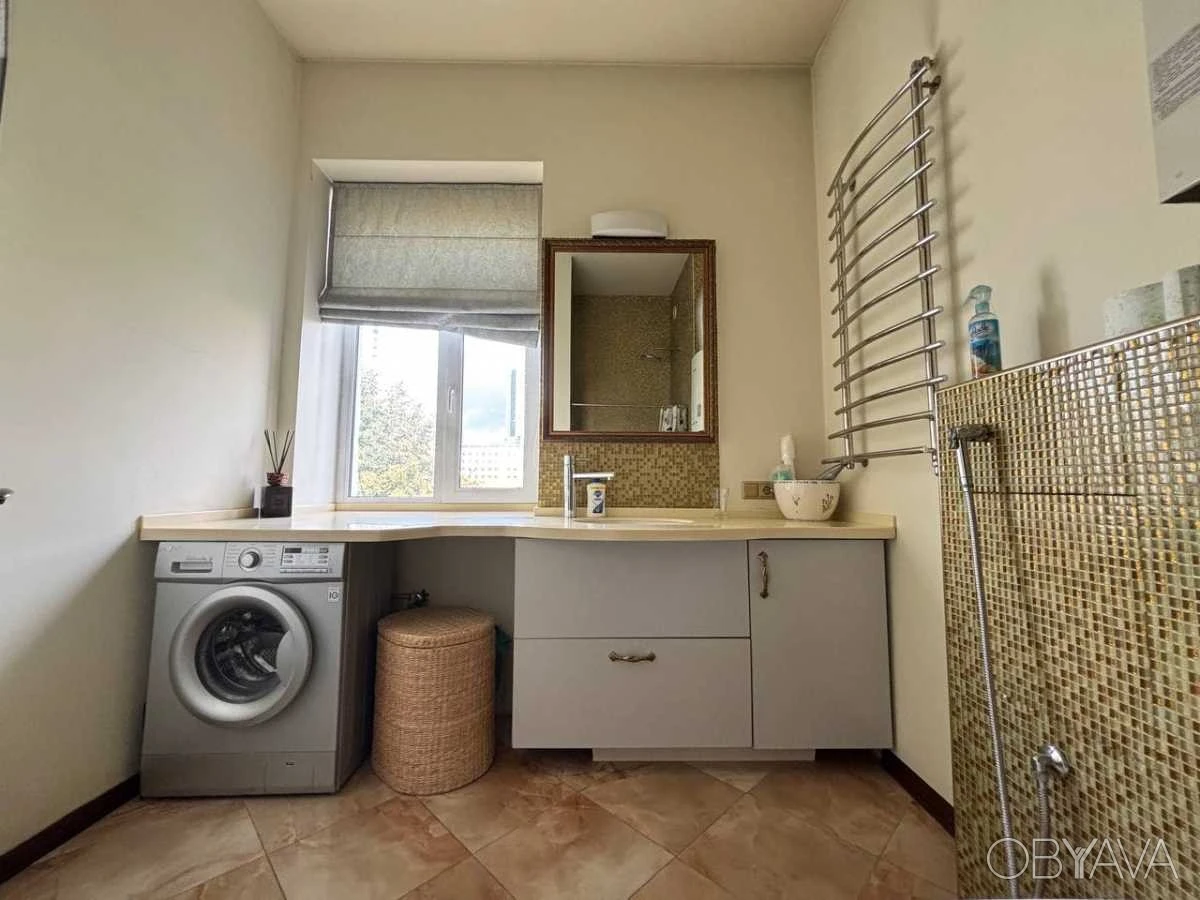 2-комнатная квартира, 52,2 кв.м
