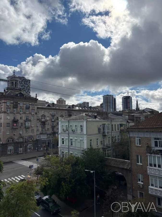 2-комнатная квартира, 52,2 кв.м