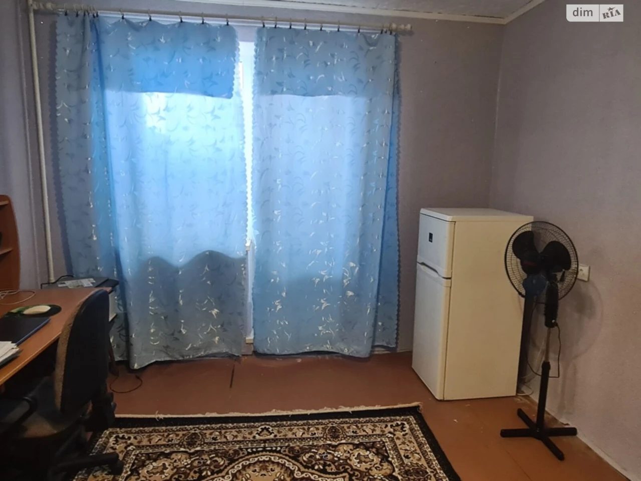 Продажа Квартиры Левобережье