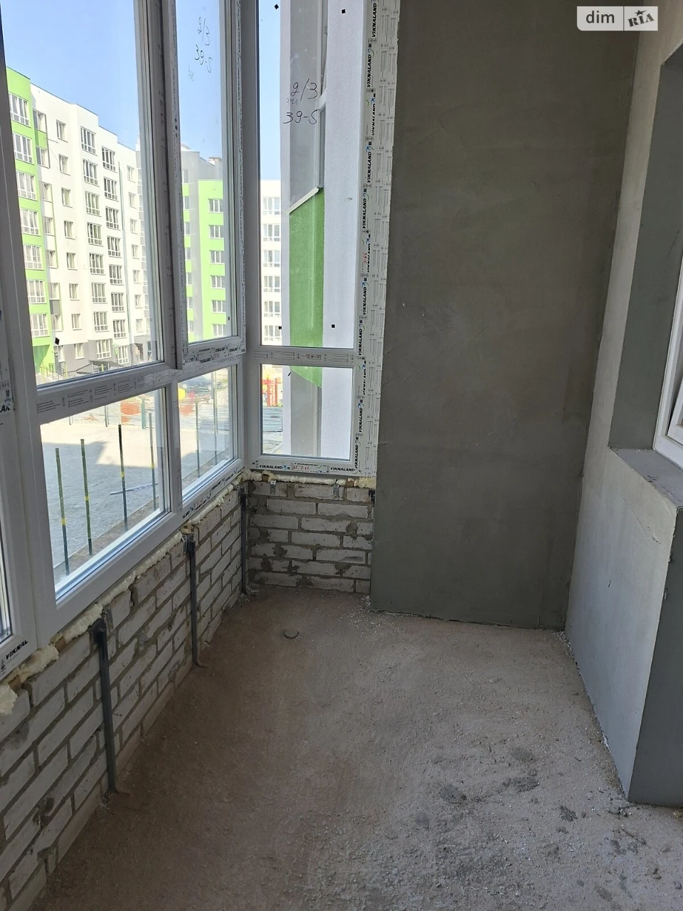 Продаж Квартира Академічний