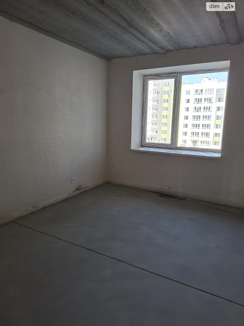 Продаж Квартира Академічний