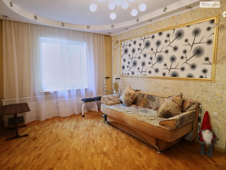 Sale Apartment, Yuliivnyi