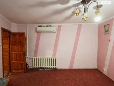 Продається Квартира Ювілейна