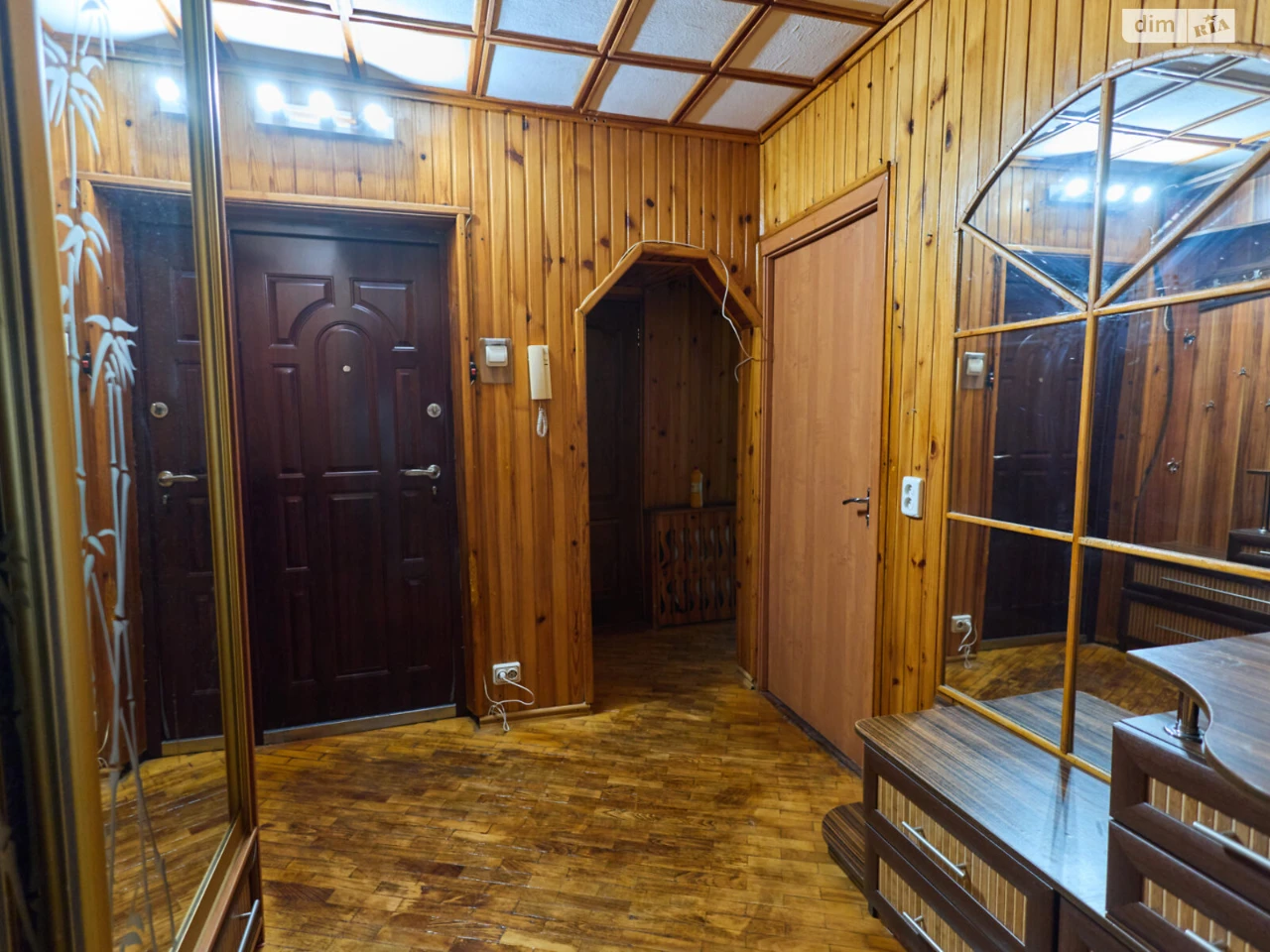 Продається Квартира Ювілейна