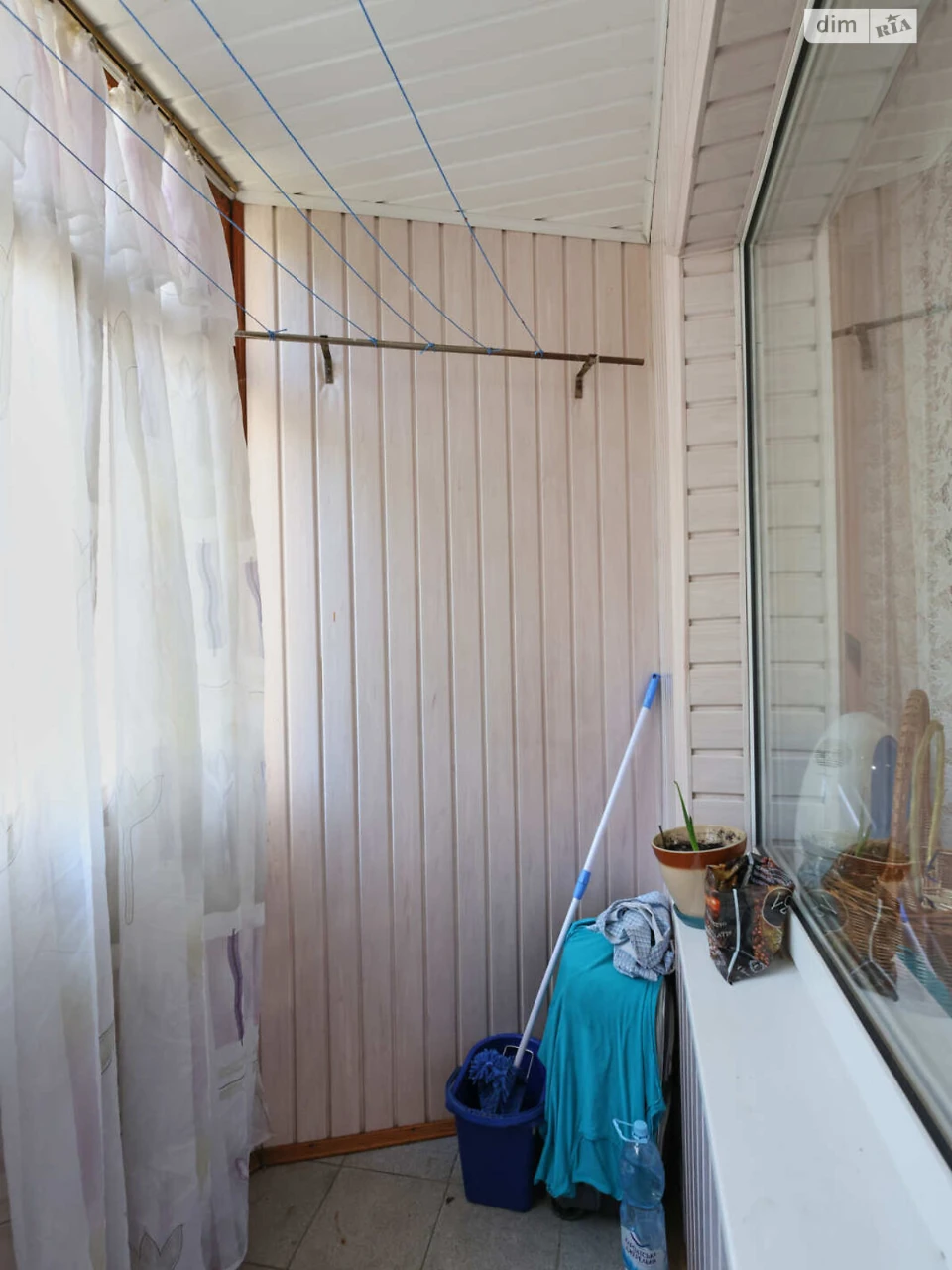 Продається Квартира Ювілейна
