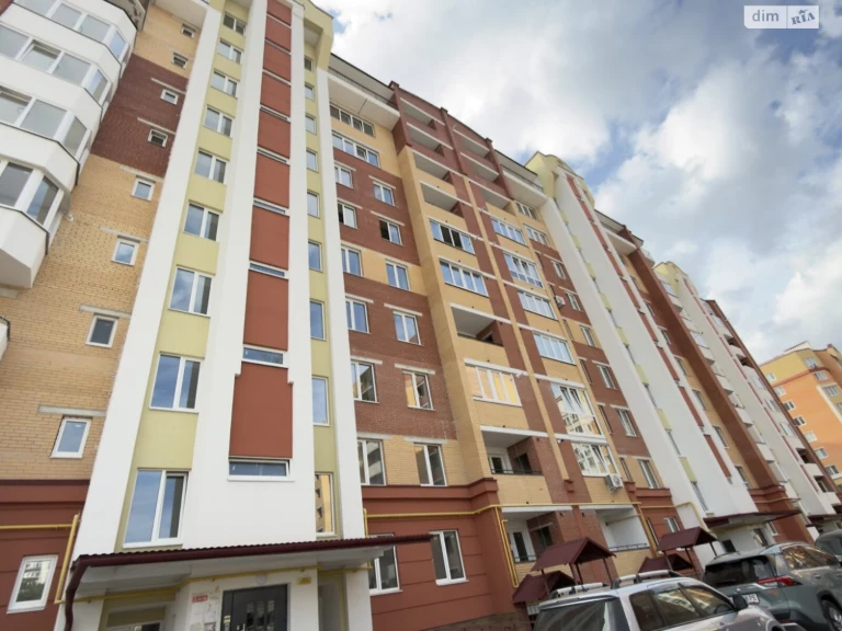 Продажа Квартиры "Дружба"