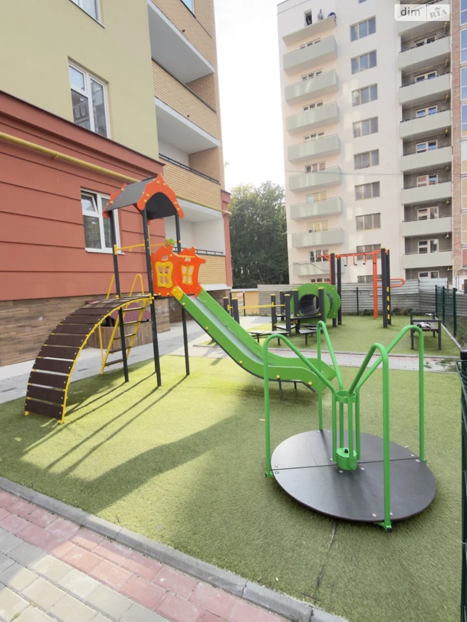 Продажа Квартиры "Дружба"