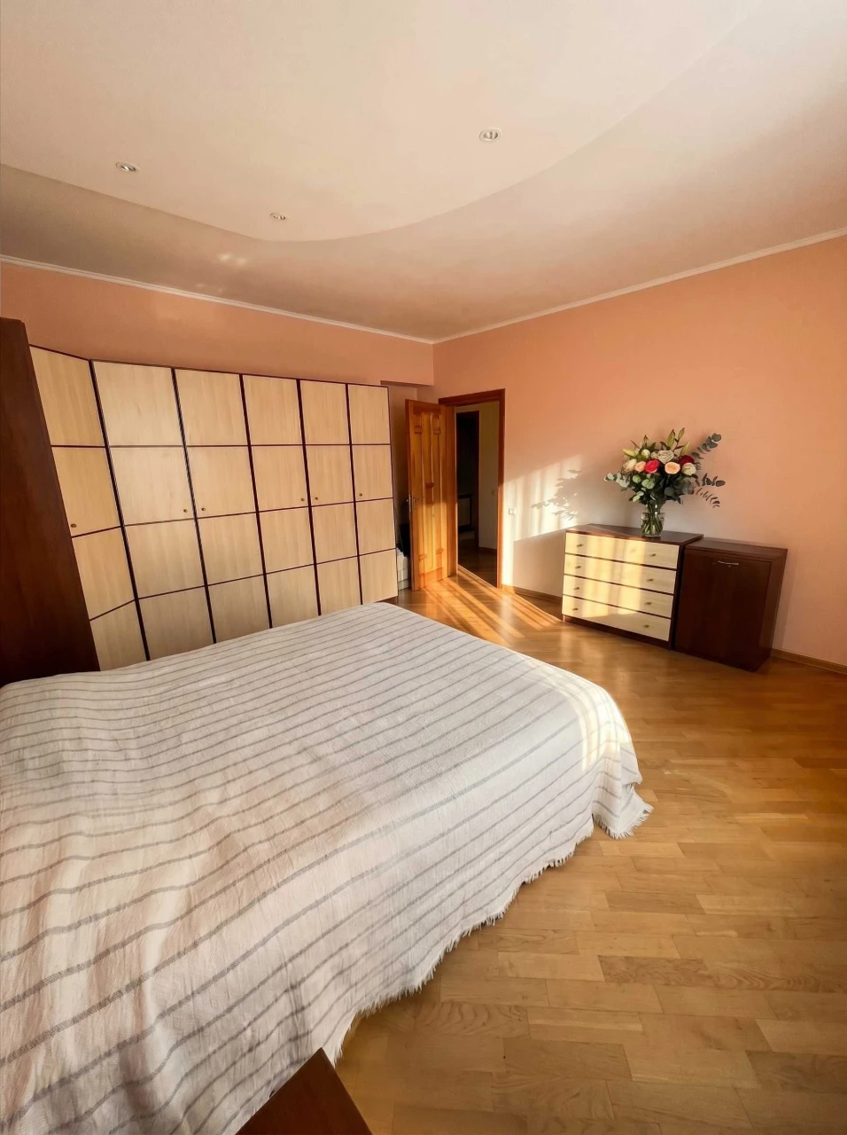 Продам 2-кімнатну квартиру в Луцьку, район Кравчука»