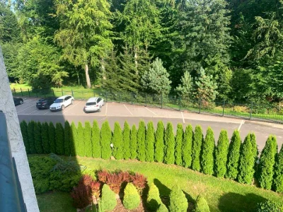 Квартира. Львів, Олександра Олеся вул.
