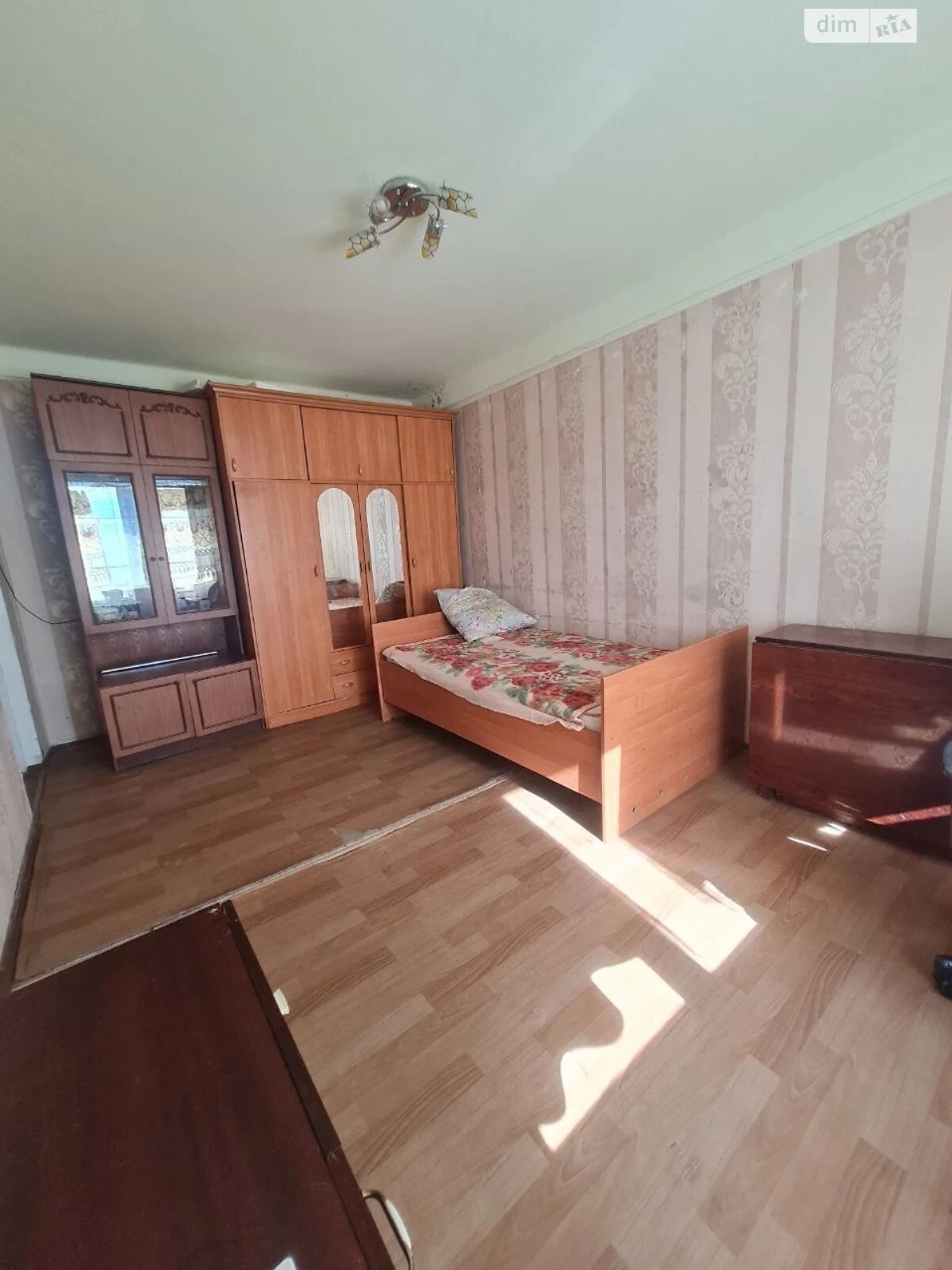 Довгострокова Оренда Квартира Лісовий Масив