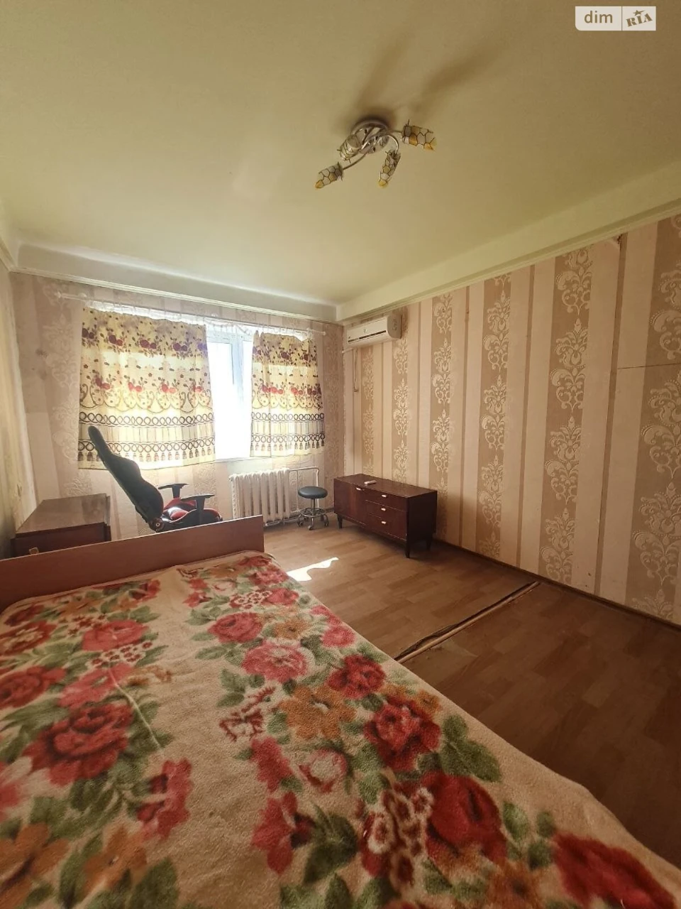 Довгострокова Оренда Квартира Лісовий Масив