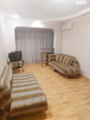 Long-Term Rental Apartment, Sviatoshynskyi