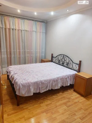 Long-Term Rental Apartment, Sviatoshynskyi