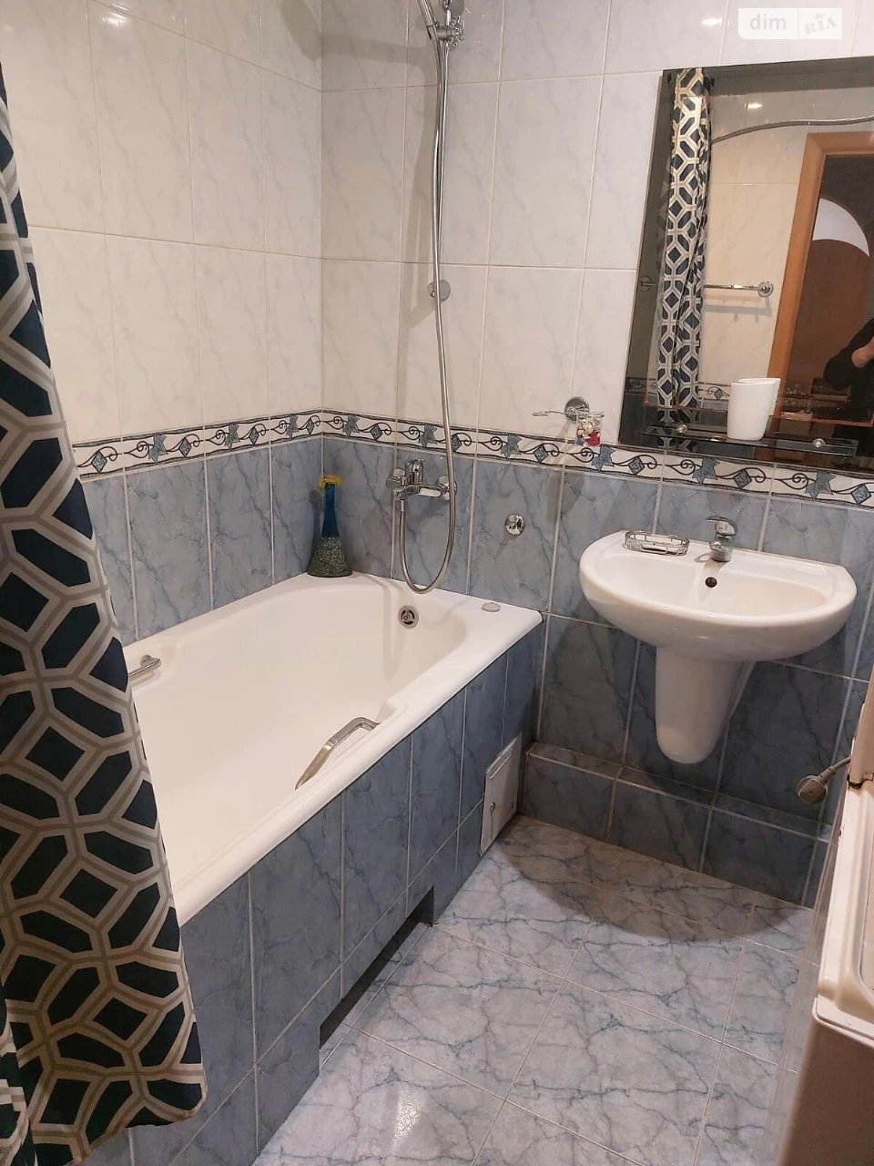 Long-Term Rental Apartment, Sviatoshynskyi