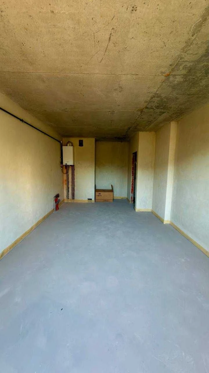 Selling 2-room apartment WITHOUT COMMISSION, ЖК Tiffany, Pasichna Street